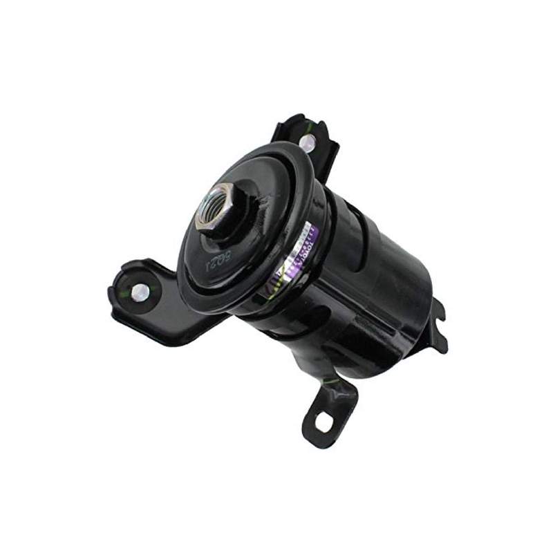 تصویر محصول صافی بنزین تویوتا کمری GLX سال 2007